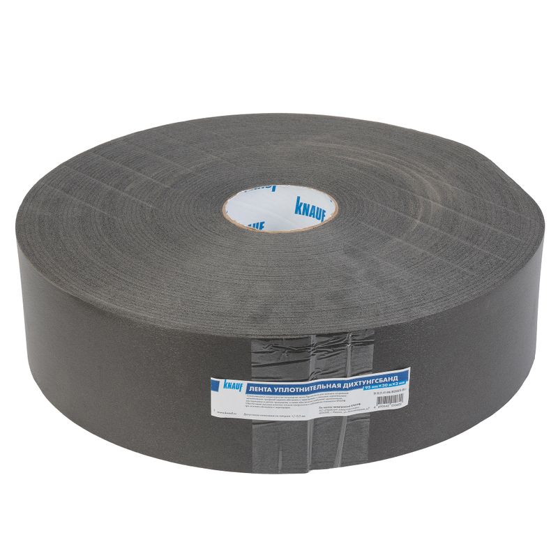 Лента Дихстунбанг 3D 95мм*30